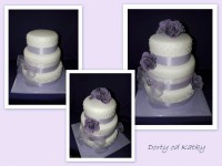 /album/svatebni/svatebni-3-fialova-jpg2/